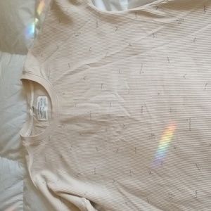 REI Thermal Long Sleeve